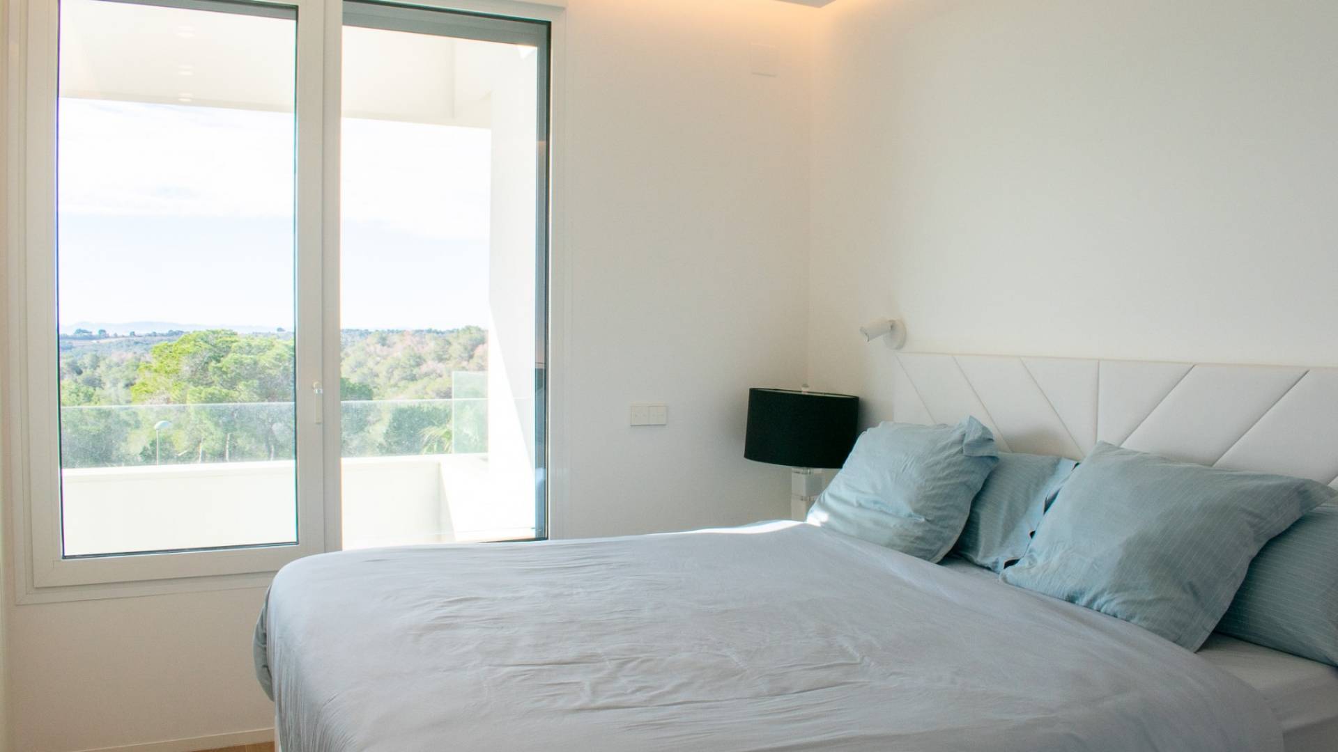 Second hand - Apartment - Flat - Orihuela Costa - Las Colinas Golf