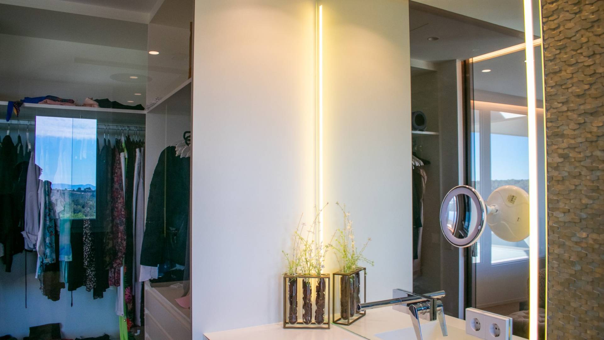 Second hand - Apartment - Flat - Orihuela Costa - Las Colinas Golf