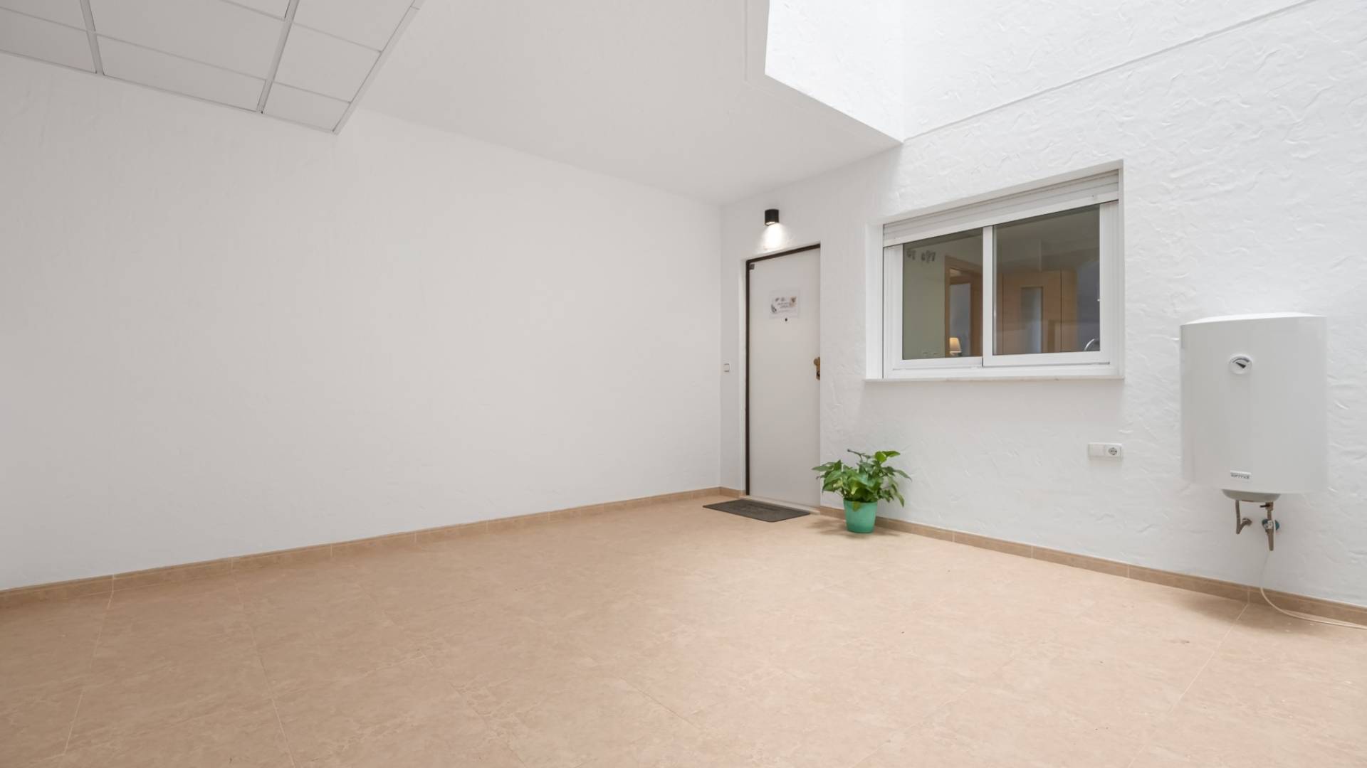 Second hand - Apartment - Flat - Orihuela Costa - Lomas de Cabo Roig