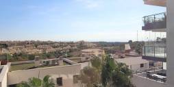 Second hand - Apartment - Flat - Orihuela Costa - Lomas de Campoamor-Las Ramblas