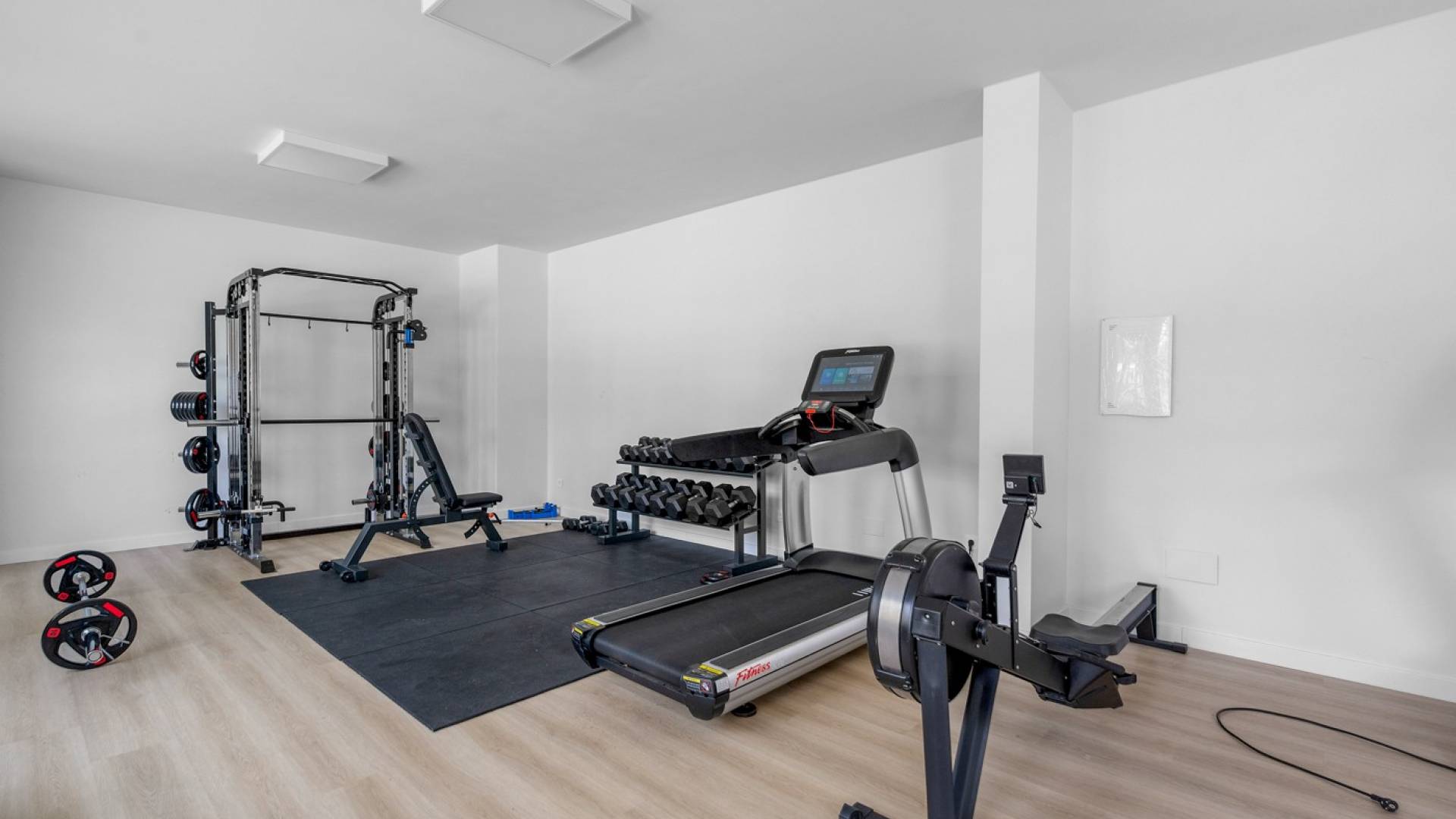 Second hand - Apartment - Flat - Orihuela Costa - Los Altos