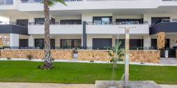 Second hand - Apartment - Flat - Orihuela Costa - Los Altos