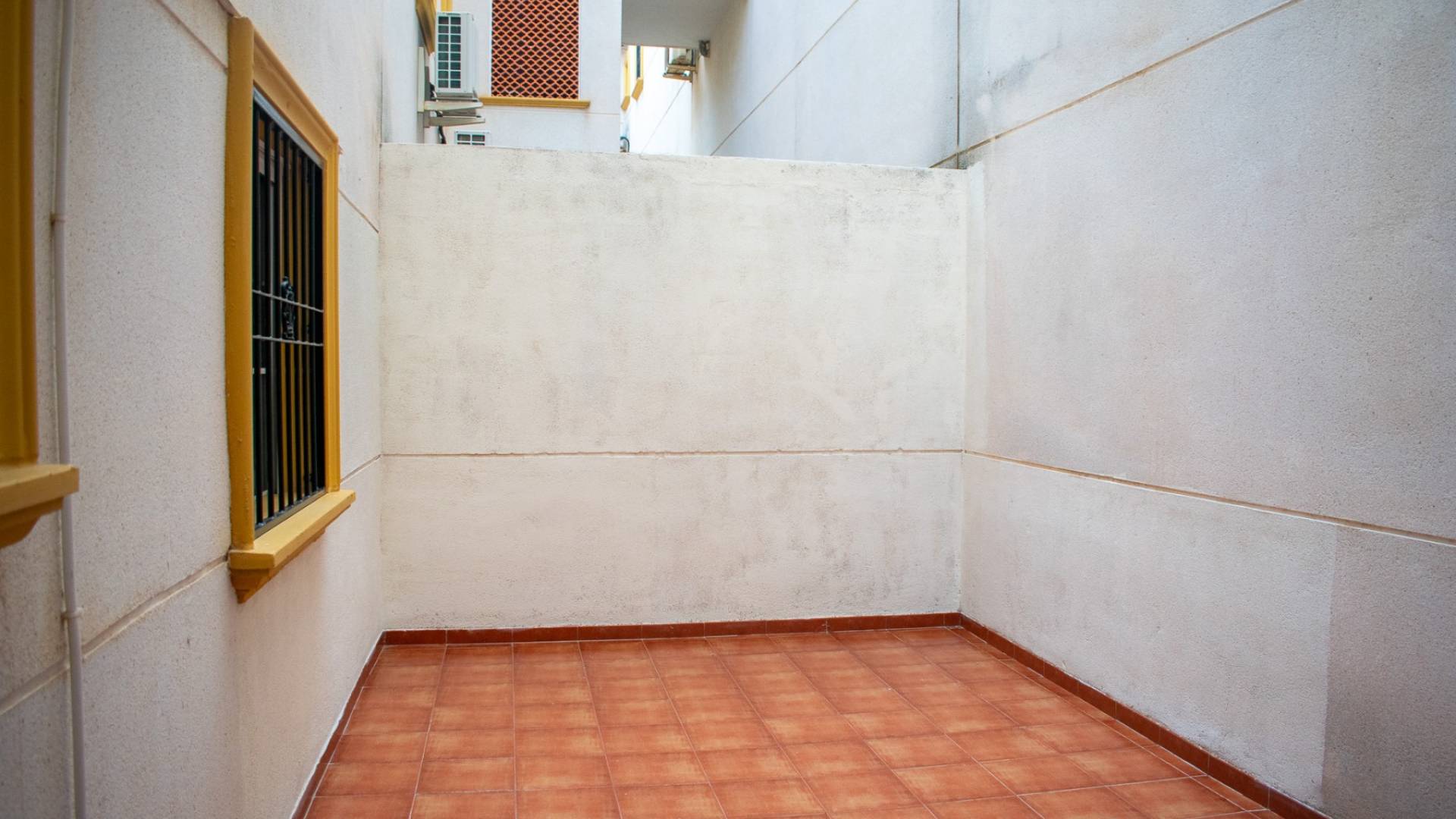 Second hand - Apartment - Flat - Orihuela Costa - Los Dolses