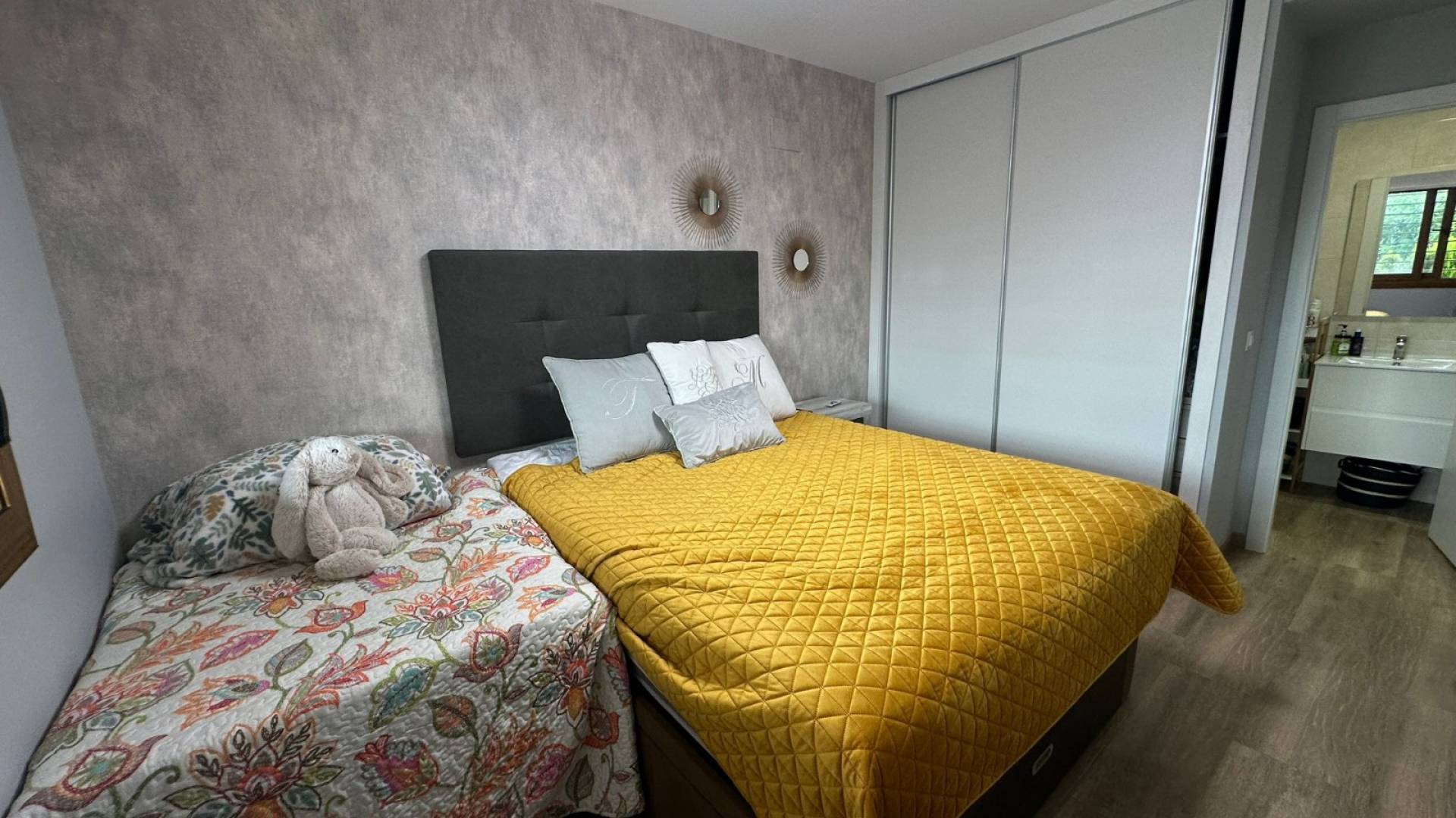 Second hand - Apartment - Flat - Orihuela Costa - Los Dolses