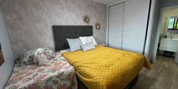 Second hand - Apartment - Flat - Orihuela Costa - Los Dolses