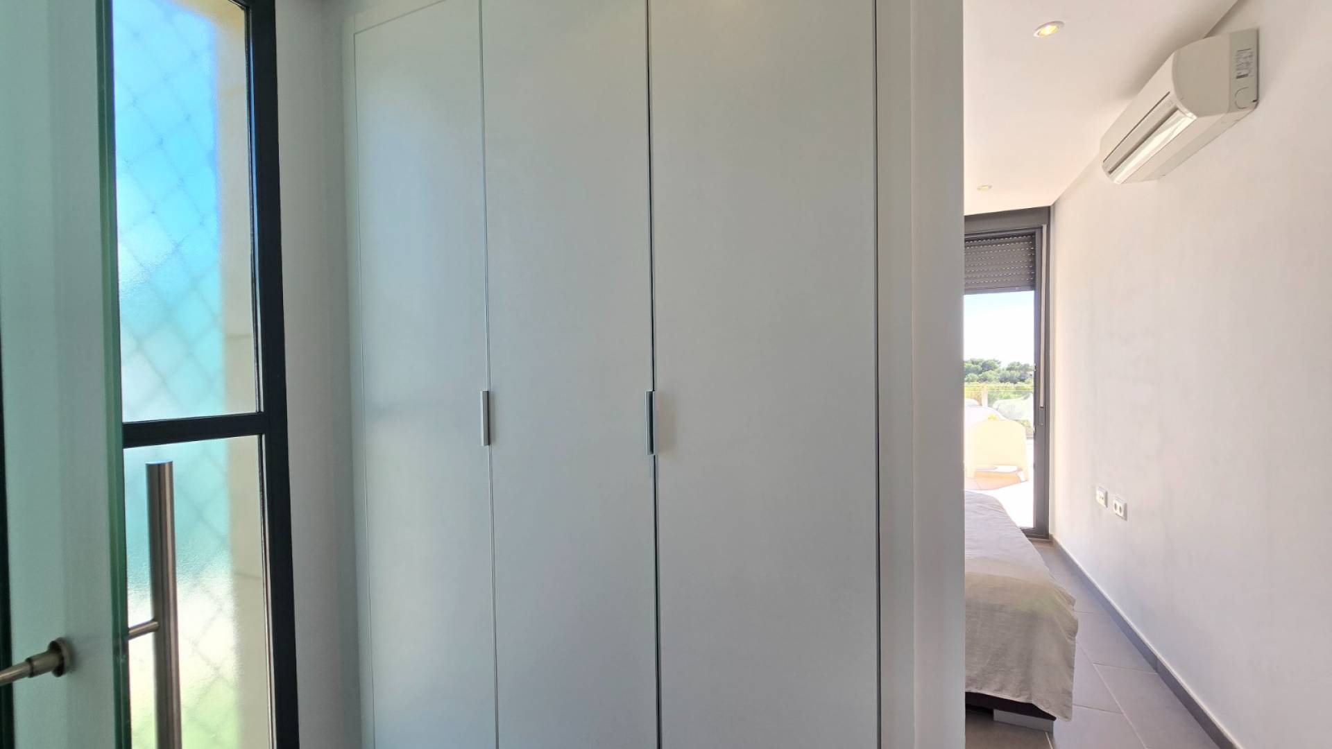 Second hand - Apartment - Flat - Orihuela Costa - Los Dolses