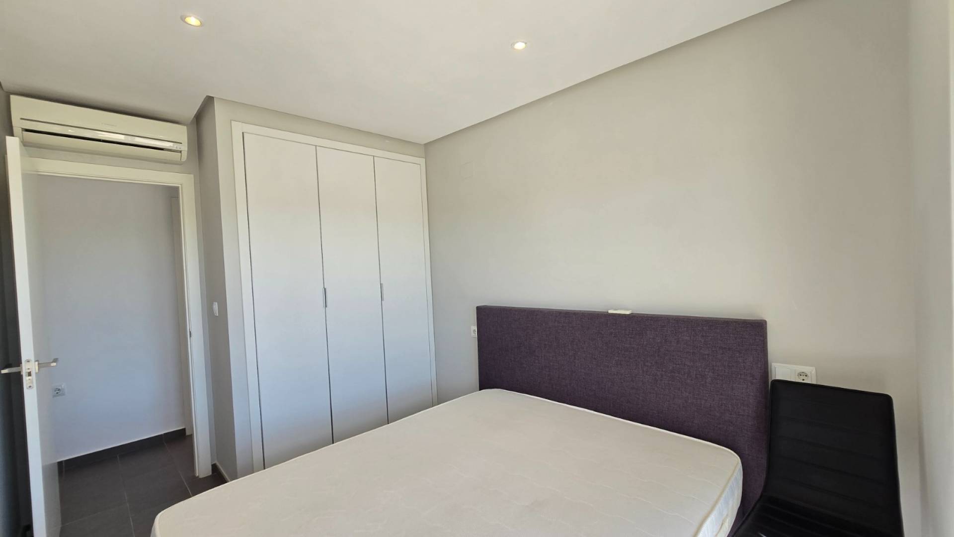 Second hand - Apartment - Flat - Orihuela Costa - Los Dolses