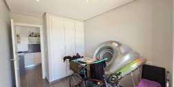 Second hand - Apartment - Flat - Orihuela Costa - Los Dolses
