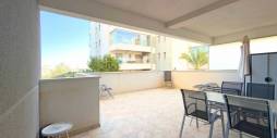 Second hand - Apartment - Flat - Orihuela Costa - Los Dolses
