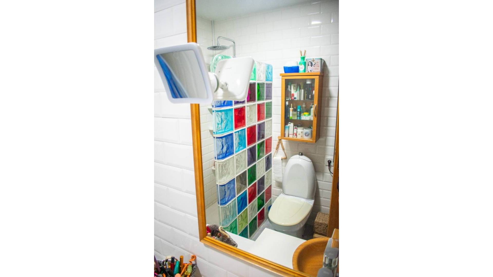 Second hand - Apartment - Flat - Orihuela Costa - Playa Flamenca