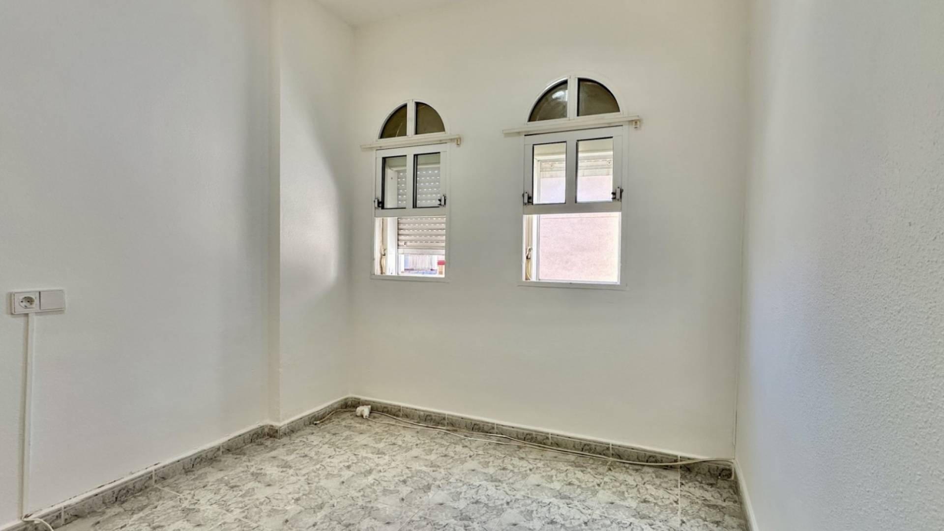 Second hand - Apartment - Flat - Orihuela Costa - Playa Flamenca