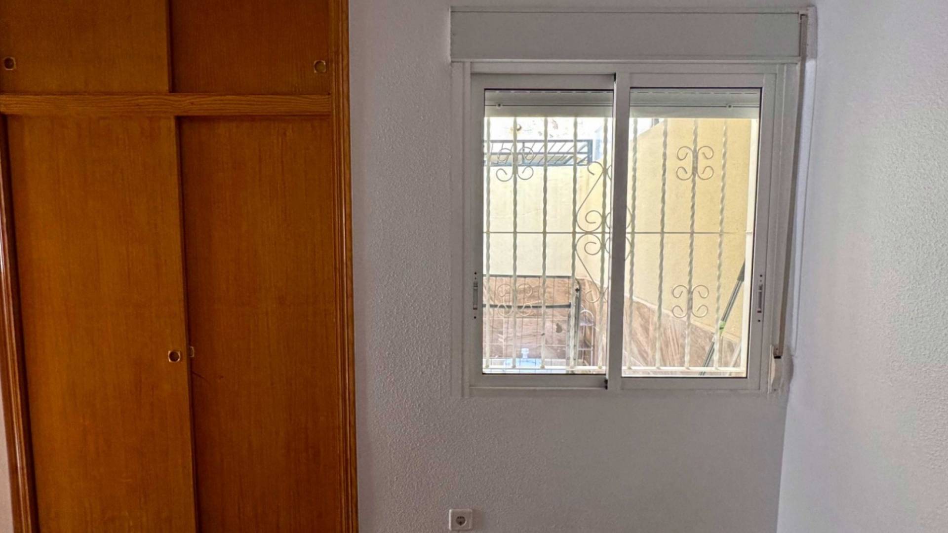 Second hand - Apartment - Flat - Orihuela Costa - Playa Flamenca