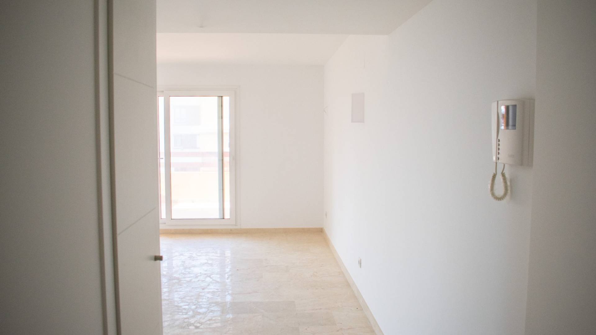 Second hand - Apartment - Flat - Orihuela Costa - Punta Prima