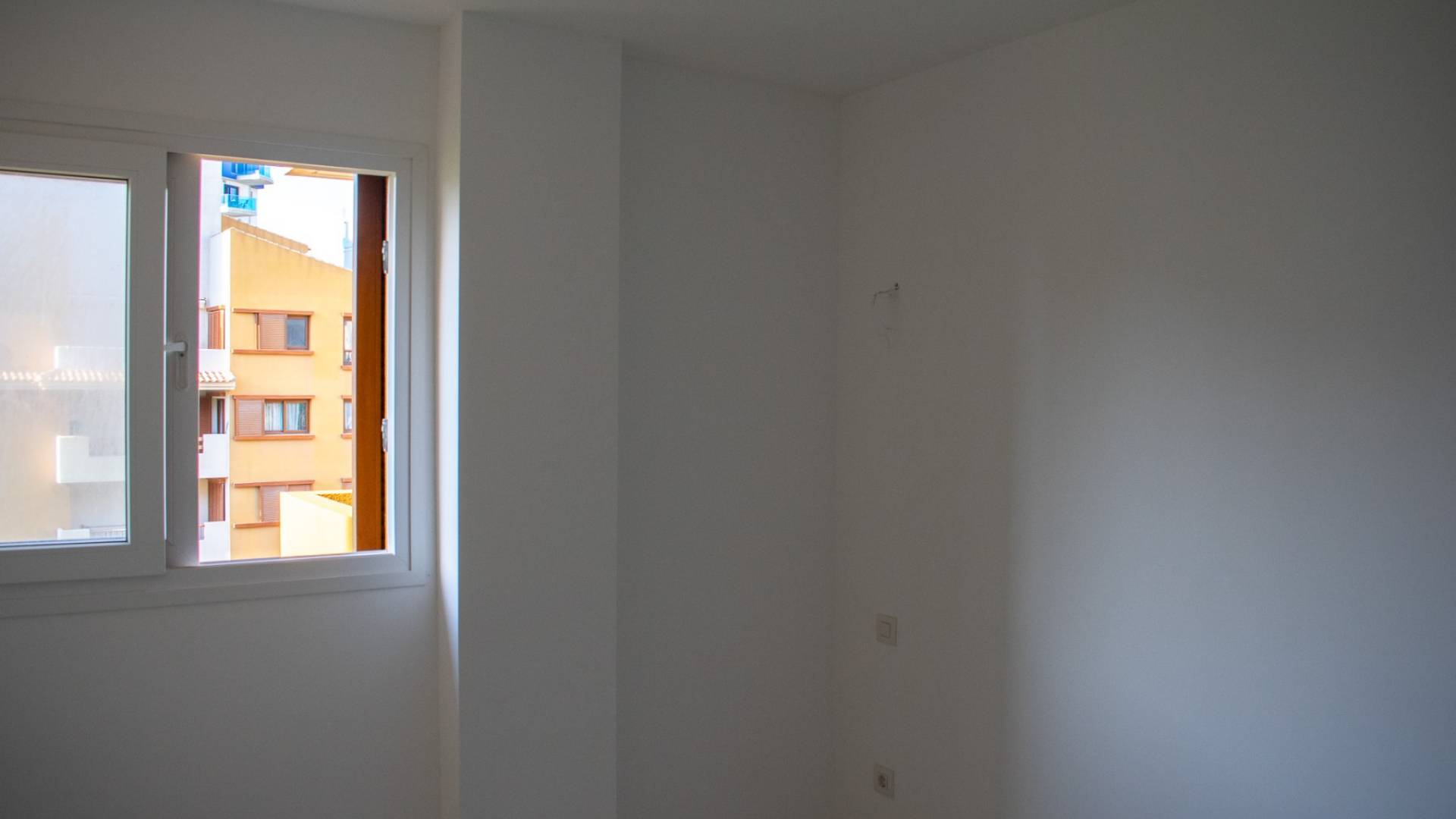 Second hand - Apartment - Flat - Orihuela Costa - Punta Prima