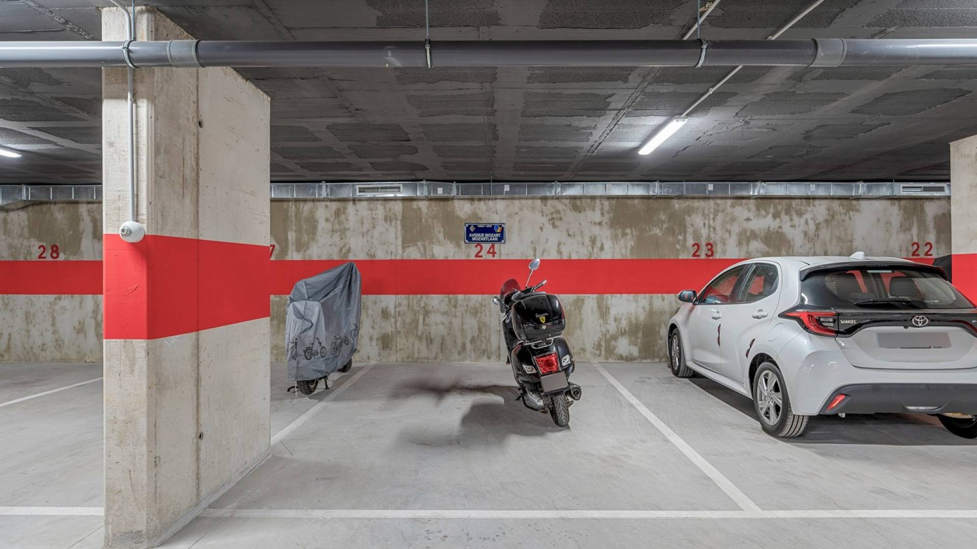 Second hand - Apartment - Flat - Orihuela Costa - Punta Prima