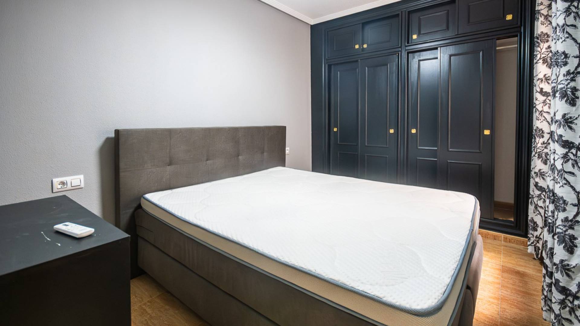 Second hand - Apartment - Flat - Orihuela Costa - Punta Prima