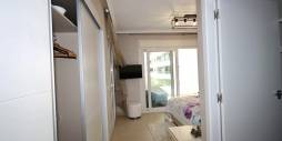 Second hand - Apartment - Flat - Orihuela Costa - Punta Prima