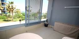 Second hand - Apartment - Flat - Orihuela Costa - Punta Prima