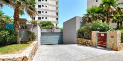 Second hand - Apartment - Flat - Orihuela Costa - Punta Prima