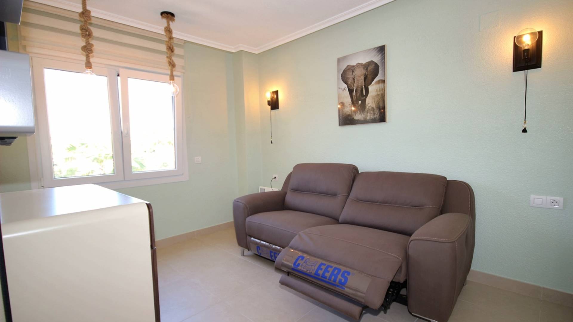 Second hand - Apartment - Flat - Orihuela Costa - Punta Prima