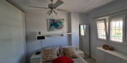 Second hand - Apartment - Flat - Orihuela Costa - Punta Prima