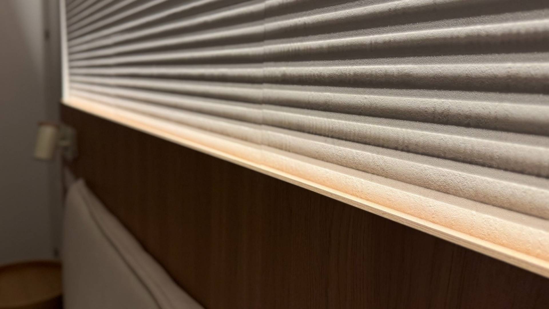 Second hand - Apartment - Flat - Orihuela Costa - Punta Prima