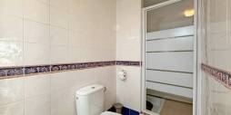Second hand - Apartment - Flat - Orihuela Costa - Villamartín