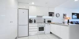 Second hand - Apartment - Flat - Orihuela - LAS FILIPINAS