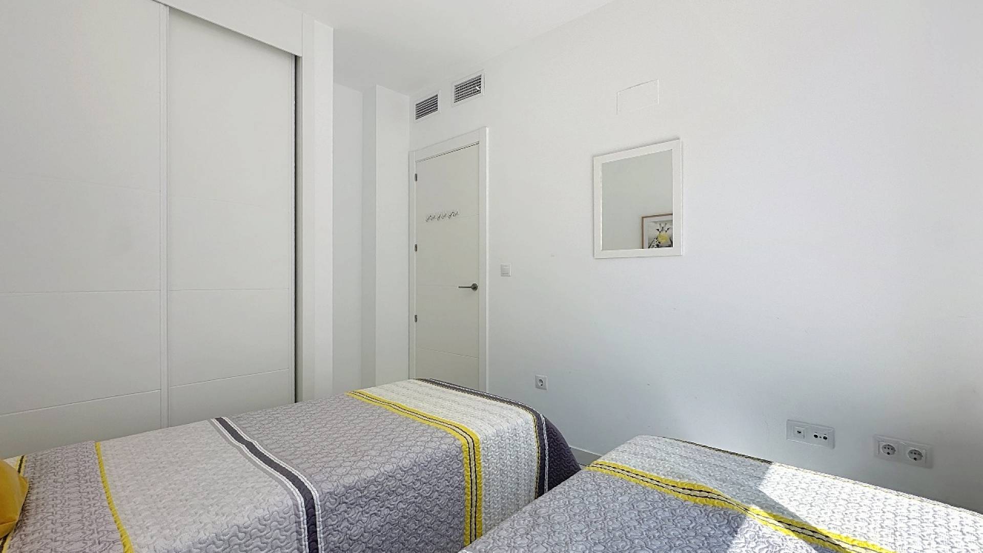 Second hand - Apartment - Flat - Orihuela - LAS FILIPINAS