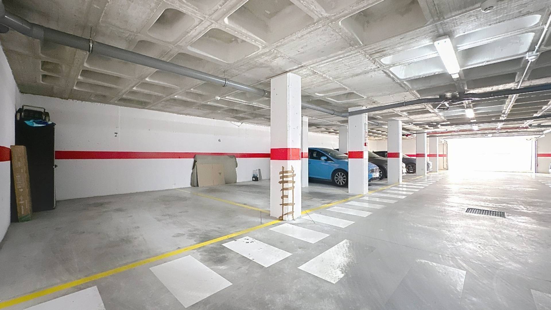 Second hand - Apartment - Flat - Orihuela - LAS FILIPINAS