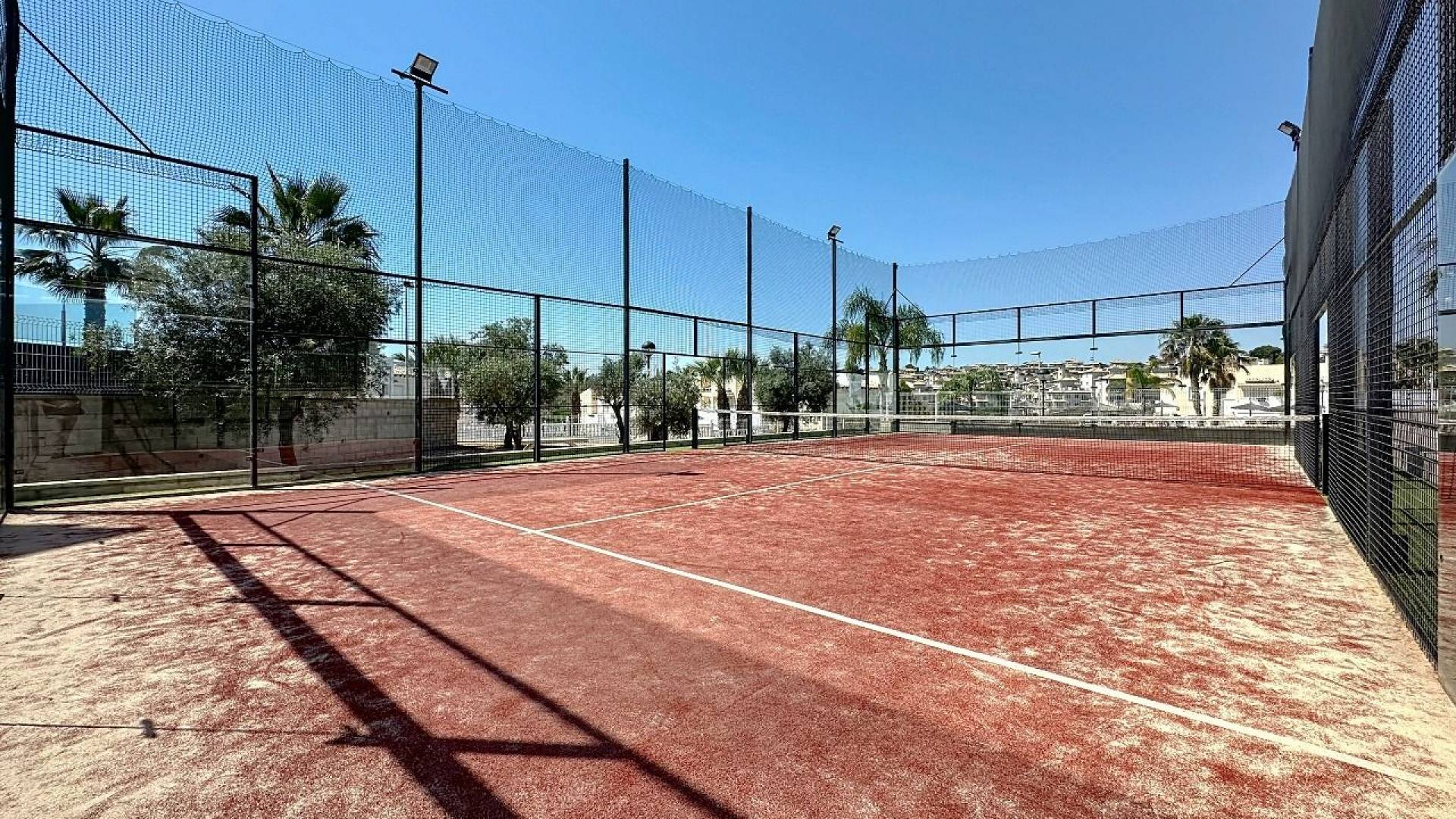 Second hand - Apartment - Flat - Orihuela - LAS FILIPINAS