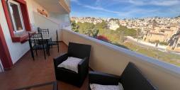 Second hand - Apartment - Flat - Orihuela - Orihuela Costa