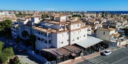 Second hand - Apartment - Flat - Orihuela - Playa Flamenca