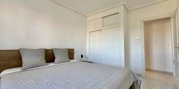 Second hand - Apartment - Flat - Orihuela - Playa Flamenca