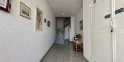 Second hand - Apartment - Flat - Orihuela - Playa Flamenca