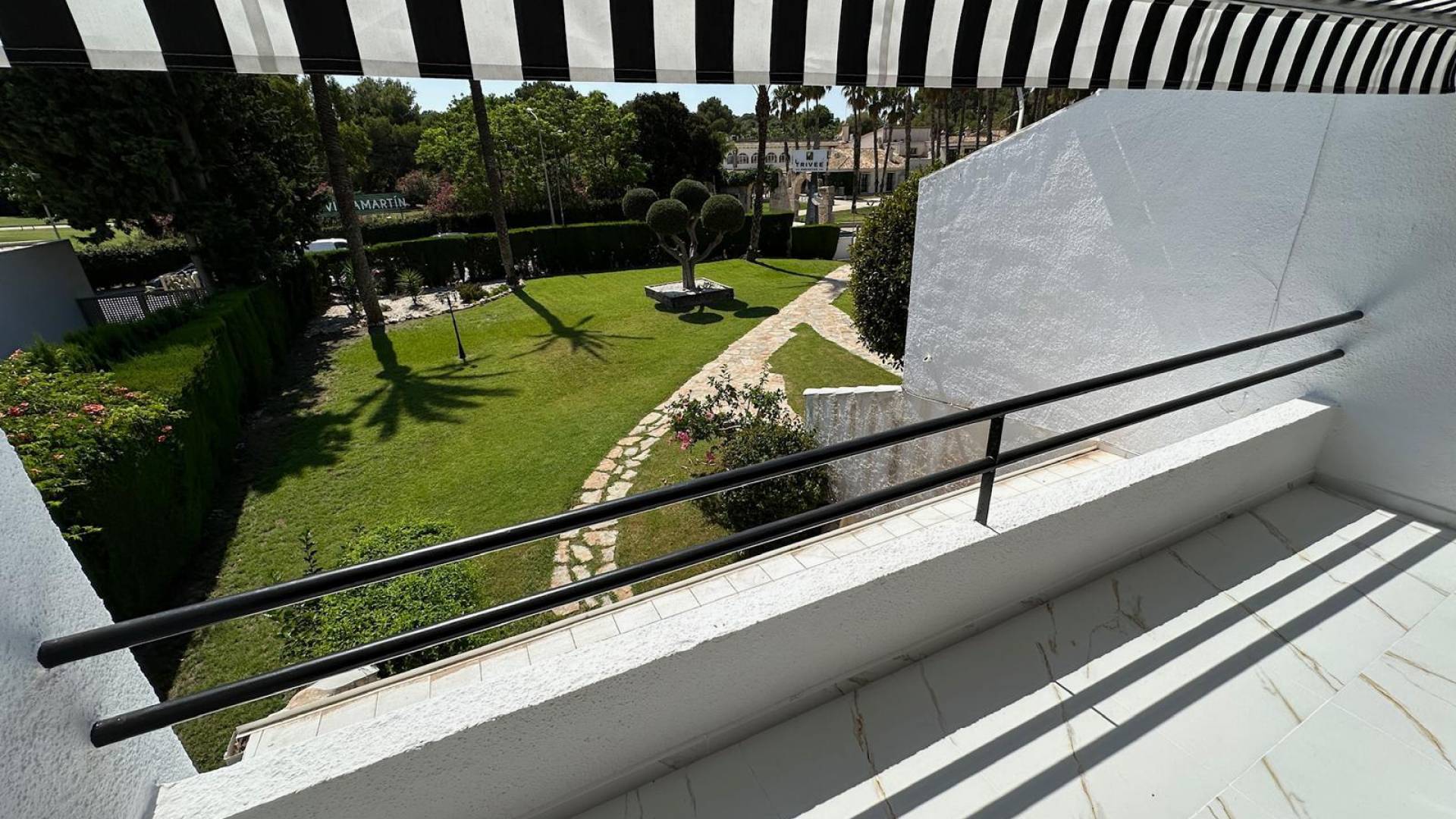 Second hand - Apartment - Flat - Orihuela - Villamartin