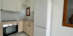 Second hand - Apartment - Flat - Orihuela - Villamartin