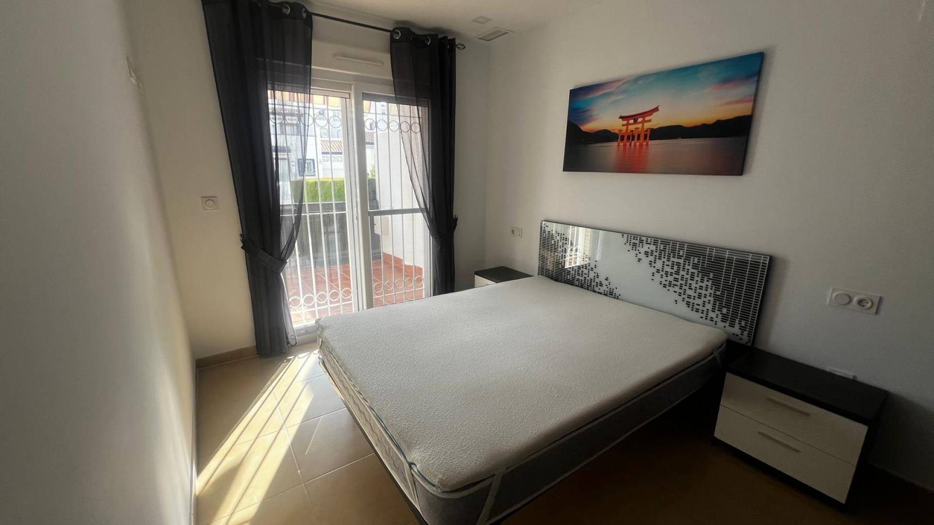 Second hand - Apartment - Flat - Orihuela - Villamartin