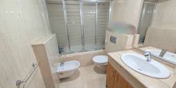 Second hand - Apartment - Flat - Orihuela