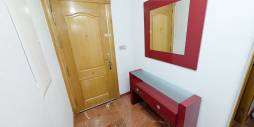 Second hand - Apartment - Flat - Orihuela