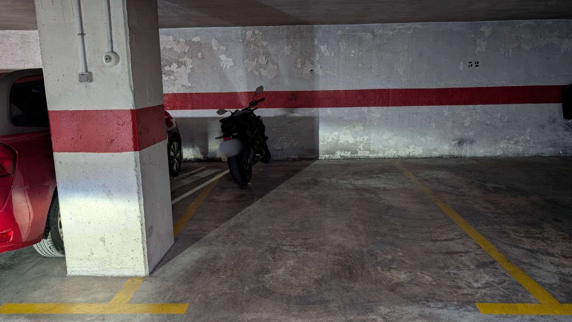 Second hand - Apartment - Flat - Orihuela