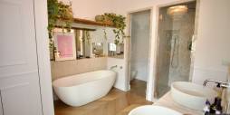 Second hand - Apartment - Flat - Palma - Centre
