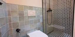 Second hand - Apartment - Flat - Palma - Ponent