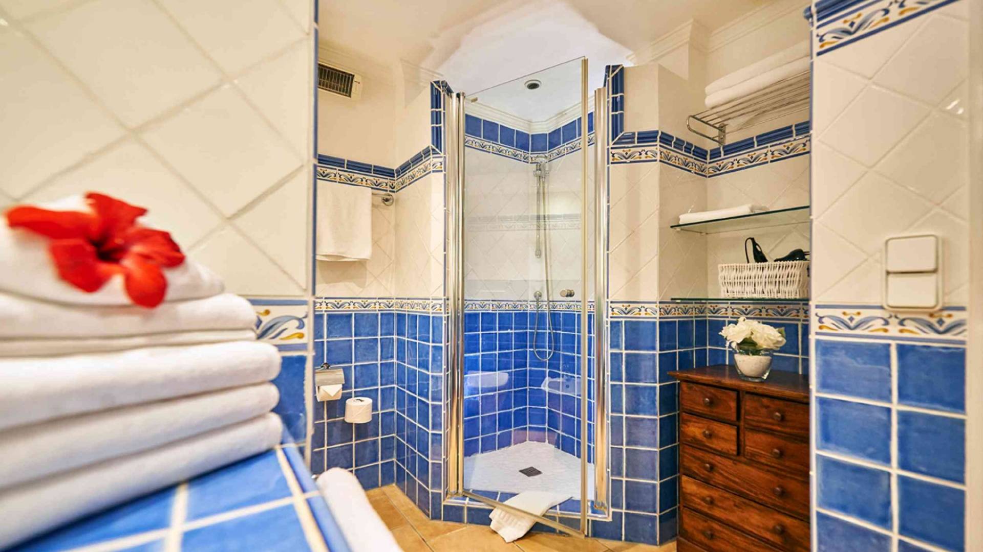 Second hand - Apartment - Flat - Port d'Andratx - Andratx