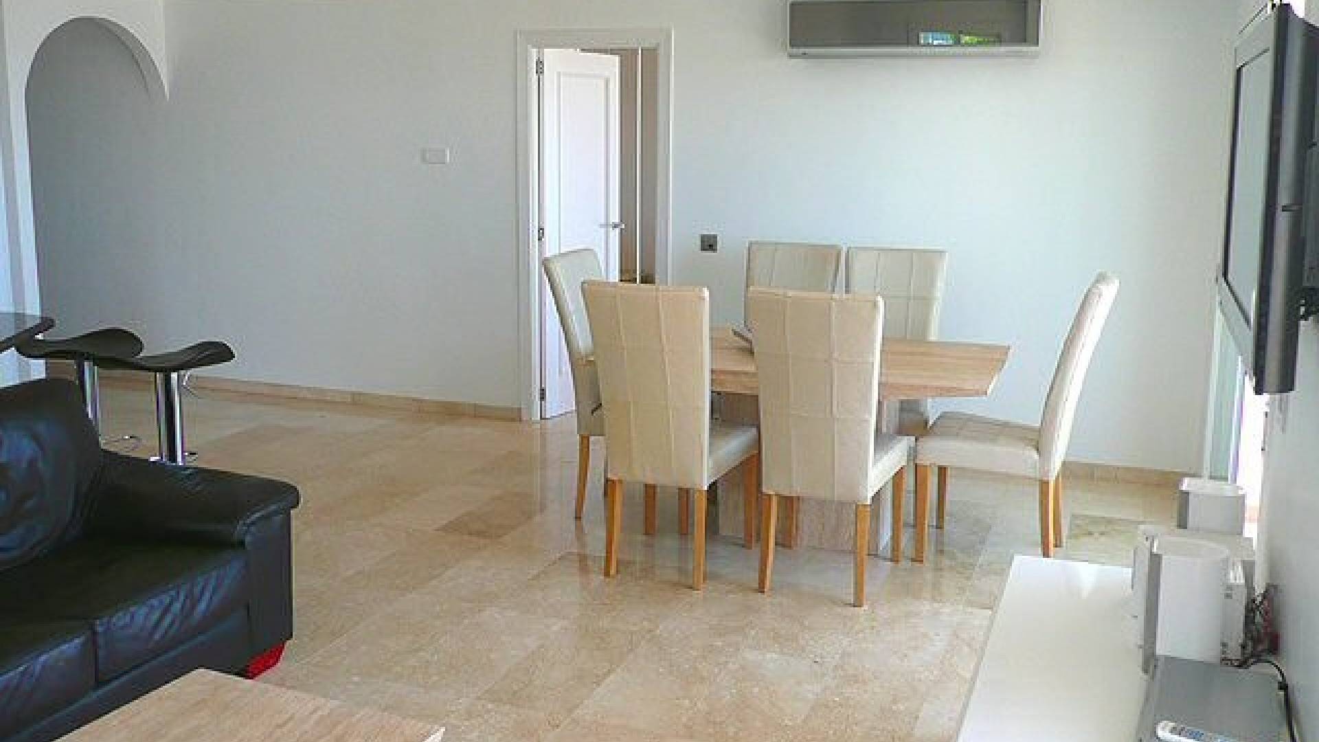 Second hand - Apartment - Flat - Portals Nous - Calvià