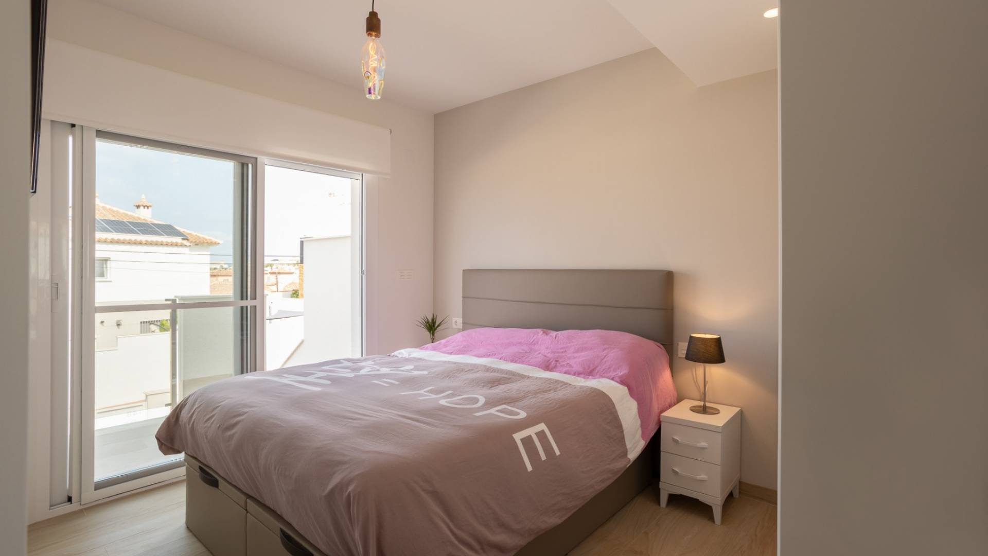 Second hand - Apartment - Flat - San Miguel de Salinas - Blue Lagoon - El Galan