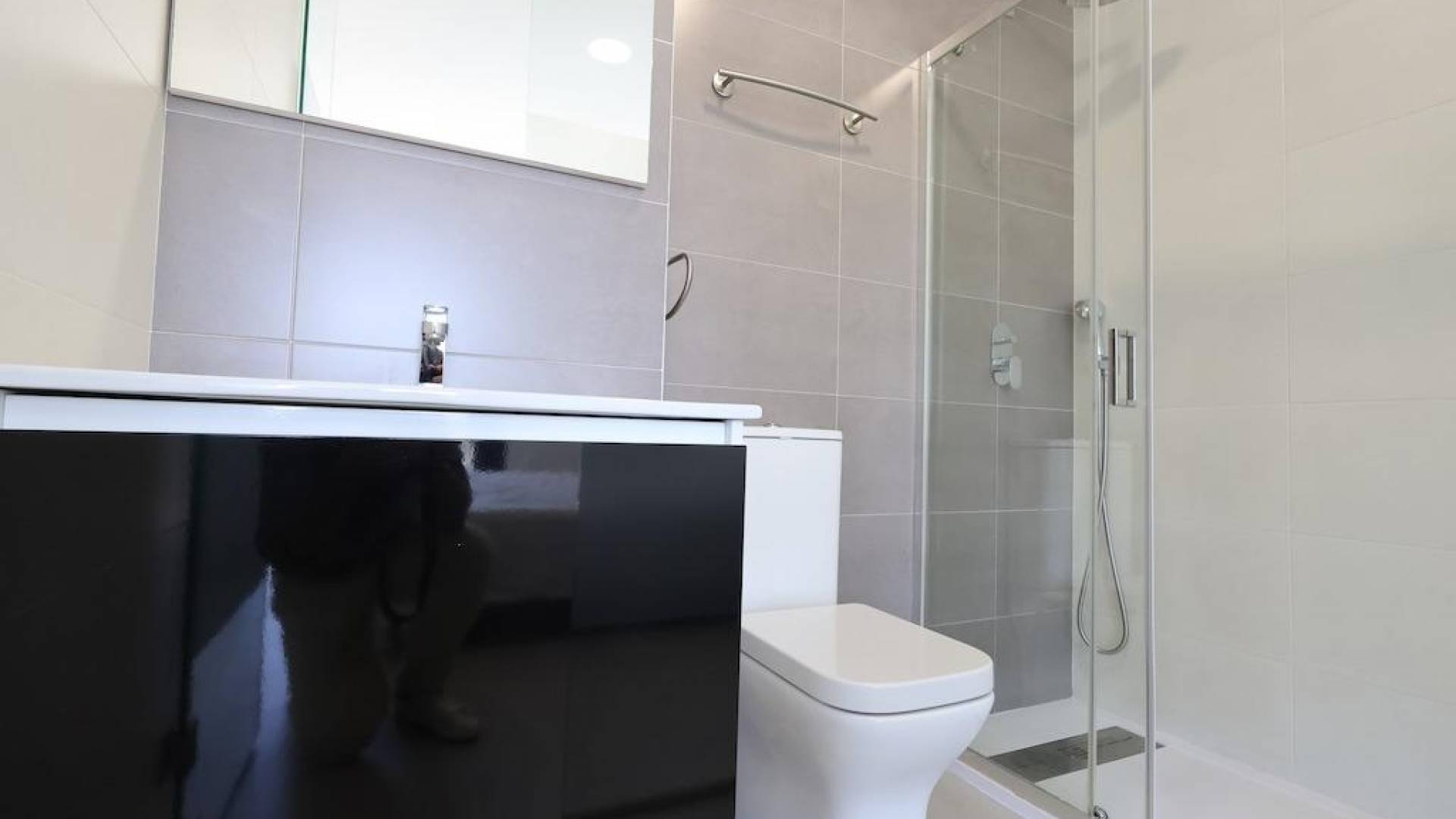 Second hand - Apartment - Flat - San Pedro del Pinatar - LO PAGÁN