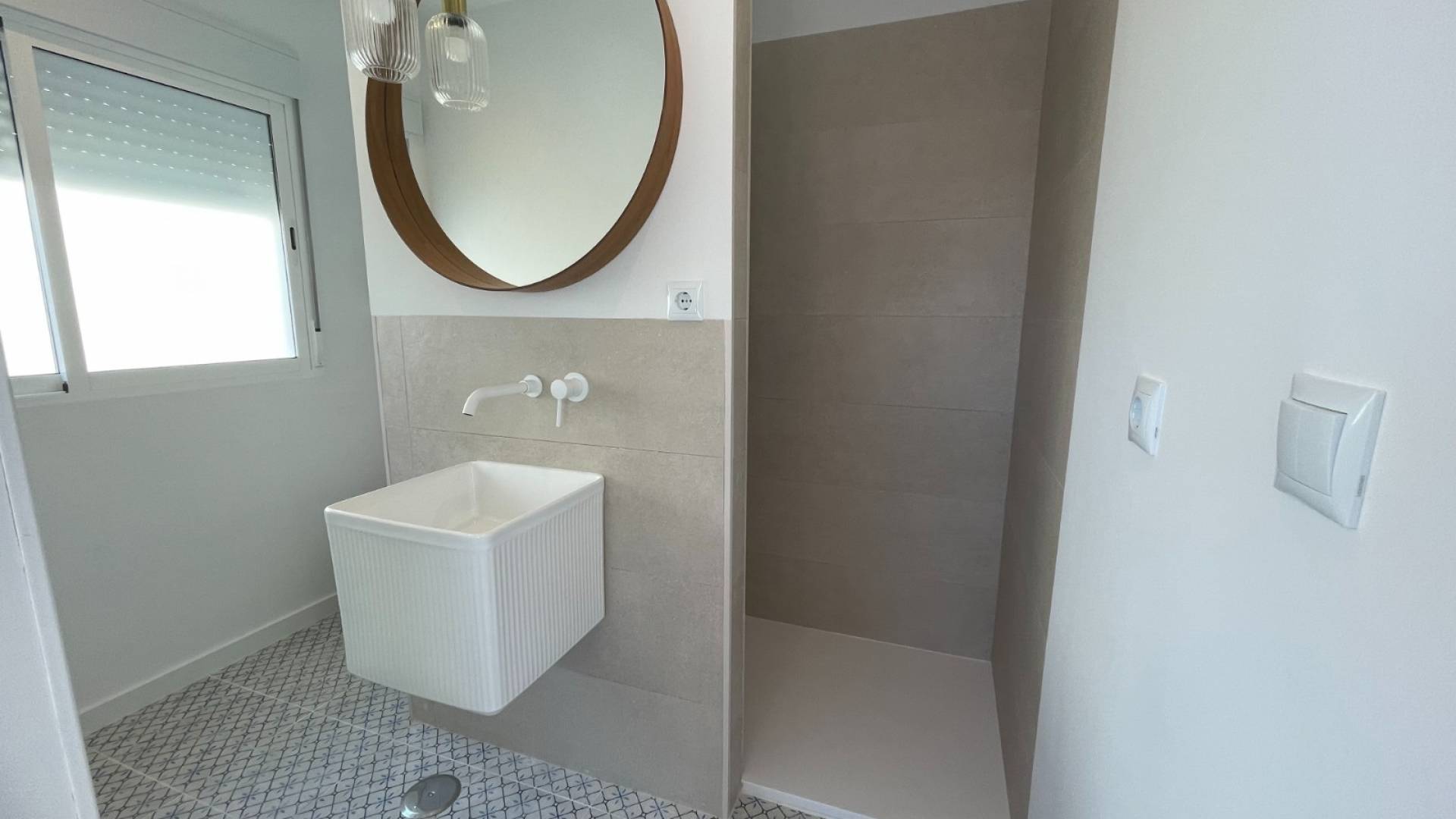 Second hand - Apartment - Flat - San Pedro del Pinatar - Lo Pagan