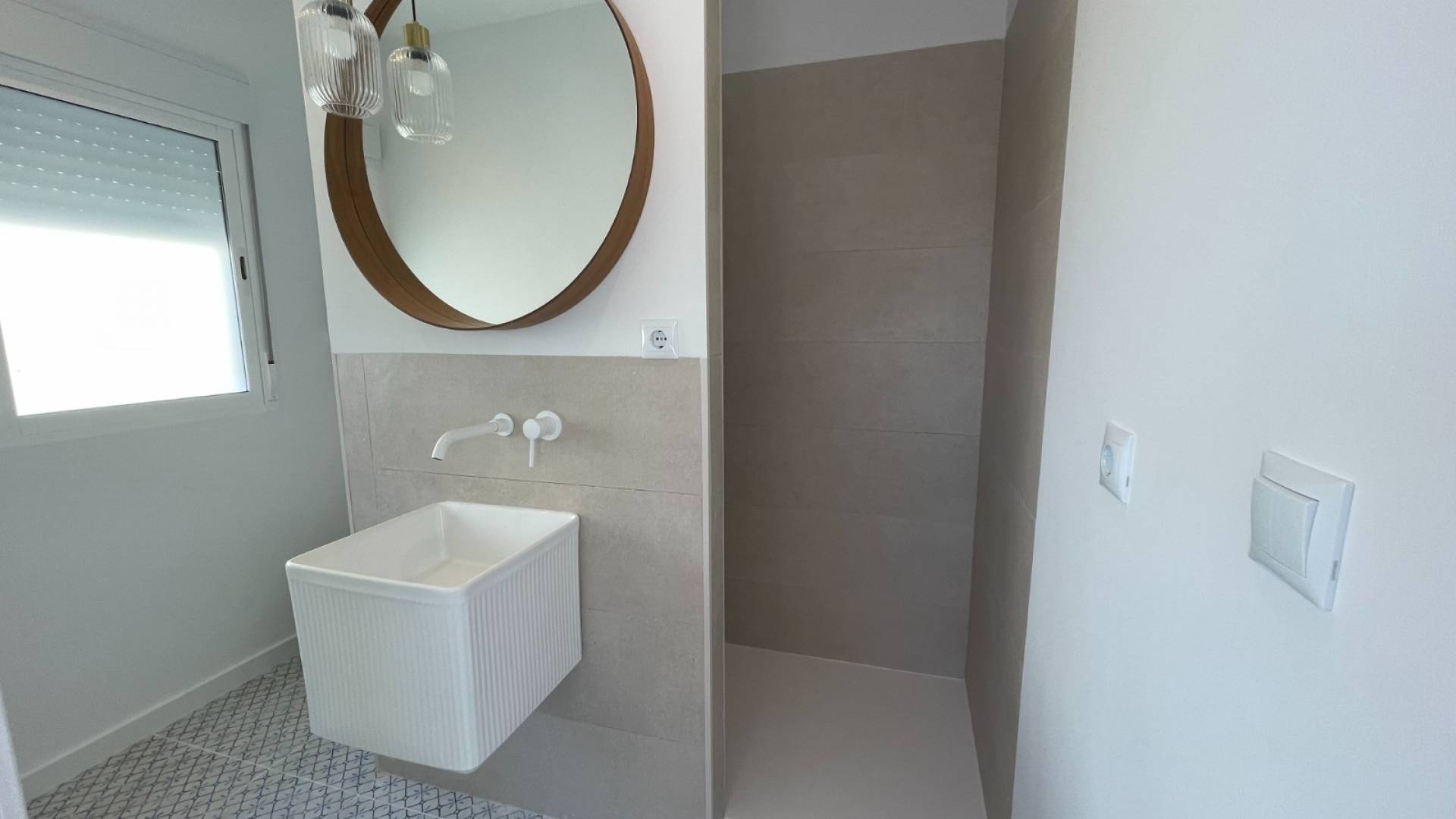 Second hand - Apartment - Flat - San Pedro del Pinatar - Lo Pagan