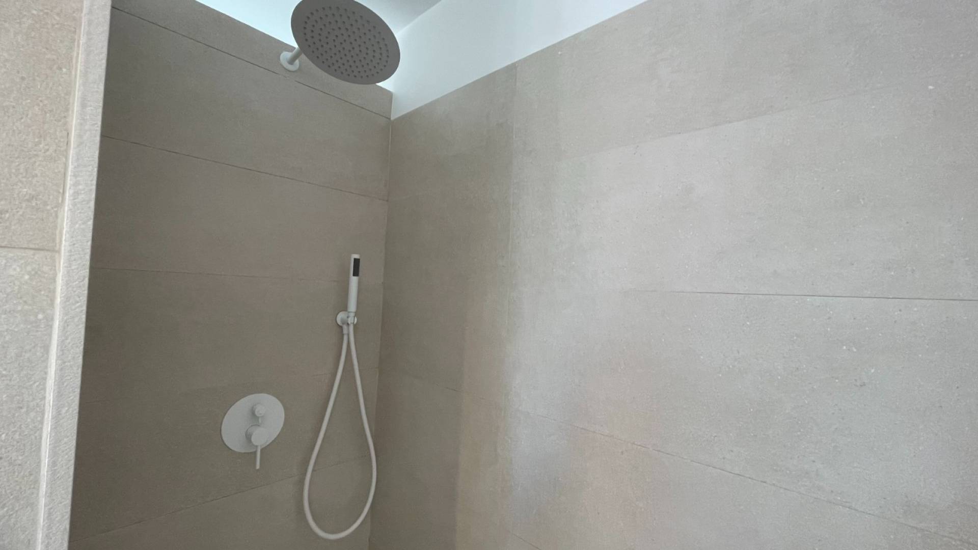 Second hand - Apartment - Flat - San Pedro del Pinatar - Lo Pagan